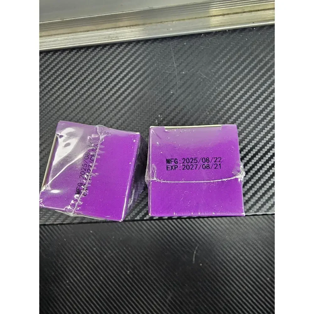 Glopink 2x ultra